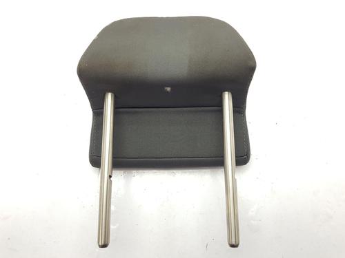 Headrest VW GOLF V (1K1) 2.0 GTI | BP22677335I31 