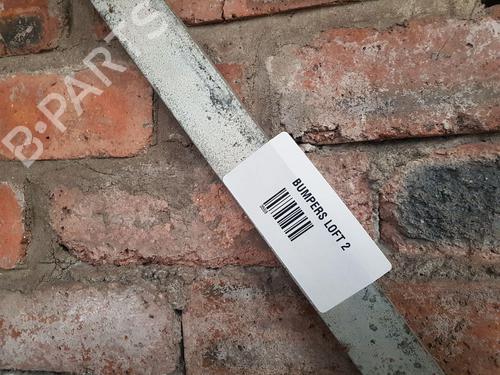 Fuel pump ALPINE A110 II 1.8 GT | BP22679504M76 - Image 10