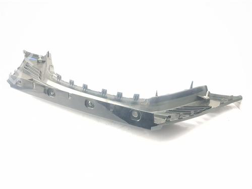 Other NISSAN QASHQAI II (J11, J11_)  | BP30445545O1 