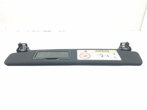 Left sun visor JAGUAR F-TYPE Coupe (X152) 5.0 SCV8 SVR / SCV8 P575 R | BP29900627I1 