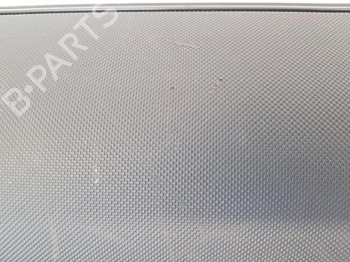 Rear parcel shelf AUDI A4 B6 Avant (8E5) 1.8 T quattro | BP26667501C85 