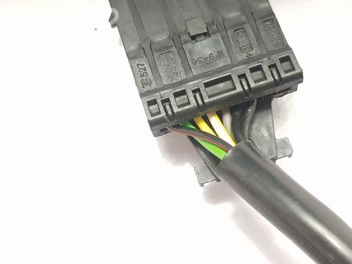 Right mirror VAUXHALL ASTRA Mk VI (J) Estate (P10) 2.0 CDTi | BP29900510C27