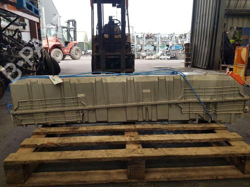 Battery BMW i8 (I12) hybrid | BP28087957E11