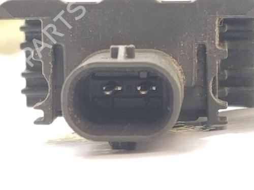 Electronic module BMW 3 (G20, G80, G28) 320 i | BP27392636M83