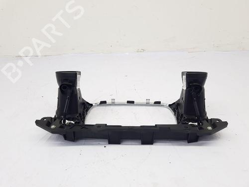 Air vent FIAT 500 (312_) 1.2 (312AXA1A) | BP36508250I21  - Image 7