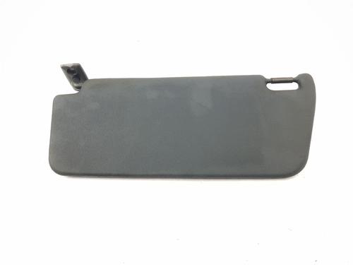 Used Right sun visor MERCEDES-BENZ CLK (C209) CLK 200 Kompressor (209.341) (184 hp) 30330791