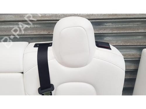 Sæde Bagtil TESLA MODEL 3 (5YJ3) EV AWD | BP35746004C17  - Image 7