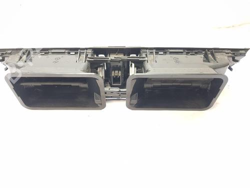 Air vent SKODA OCTAVIA III (5E3, NL3, NR3) 1.0 TSI | BP25883354I21 
