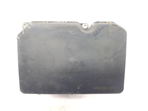 ABS Bremseaggregat TOYOTA IQ (_J1_) 1.0 (KGJ10_, KGJ10R) | BP29927844M43