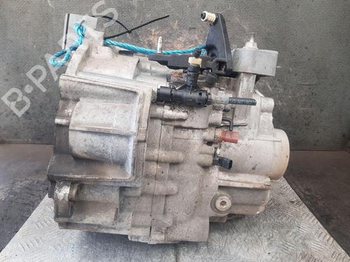 Gearbox AUDI A3 (8P1) 2.0 TDI 16V | BP37794433M3 - Image 4