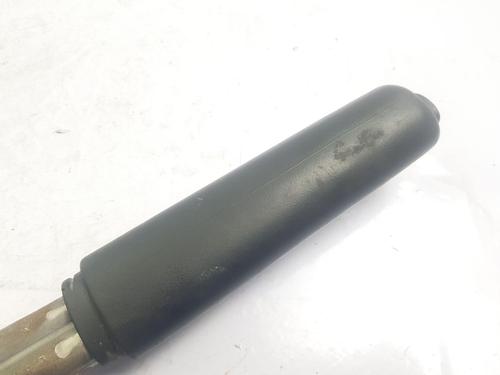 Hand brake PEUGEOT PARTNER Box Body/MPV 1.6 HDi | BP22661656I18 