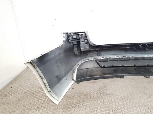 Rear bumper AUDI A4 B8 Avant (8K5) 2.0 TDI | BP24416929C8 