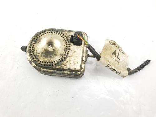 Used Electronic module FORD MONDEO IV (BA7) 1.6 TDCi (115 hp) 29549057