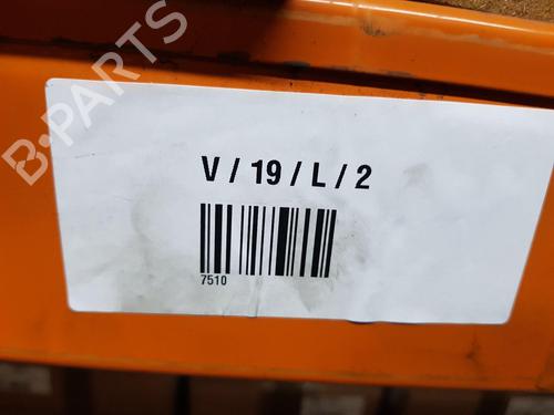 Right taillight AUDI A3 Sportback (8YA, 8YF) 30 TDI | BP35771977C35 - Image 9