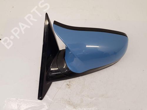 Used Left mirror Left mirror BMW 4 Coupe (F32, F82) M4 Competition (450 hp) 34142194 34142194