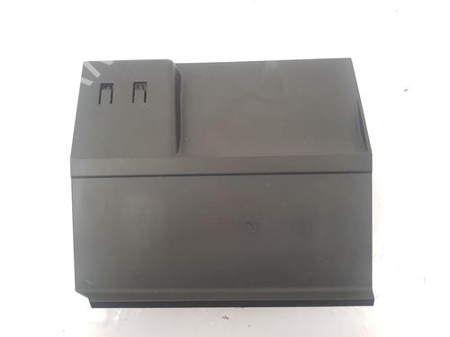 Used Electronic module Electronic module SKODA OCTAVIA III Combi (5E5, 5E6) 1.6 TDI (105 hp) 35996368 35996368