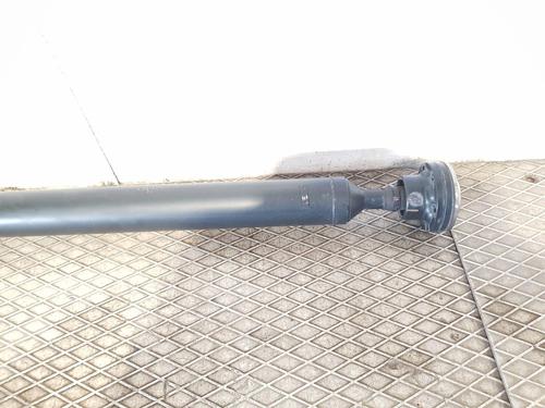 Driveshaft LAND ROVER RANGE ROVER VELAR (L560)  | BP22671966M37 