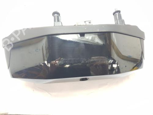 Third brake light CITROËN BERLINGO Box Body/MPV (K9) 1.5 BlueHDi 100 | BP25883570L11 