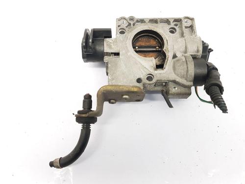 Spjældhus FIAT PUNTO (188_) 1.2 60 (188.030, .050, .130, .150, .230, .250) | BP24322216M82 