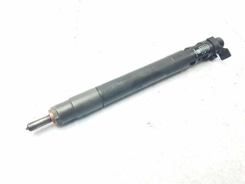 Used Injector Injector 36778574 36778574