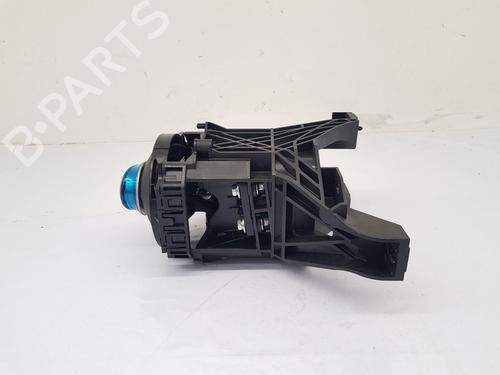 Gear lever NISSAN LEAF (ZE0) Electric | BP34042545M90 - Image 3