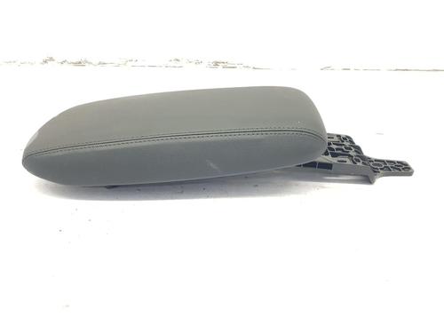 Middle console ALFA ROMEO GIULIA (952_) | BP23966200I22 - Image 3