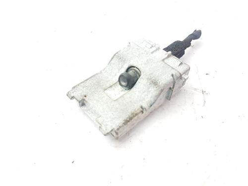Used Electronic module Electronic module MAZDA 3 Saloon (BM_, BN_) 2.2 D (150 hp) 33056698 33056698