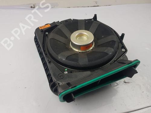Speaker BMW 5 (G30, F90)  | BP26692779E2 