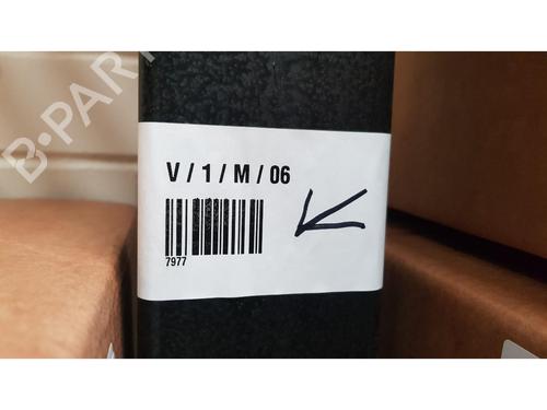 Alternator BMW 5 (G30, F90) 530 i | BP33004902M7  - Image 7