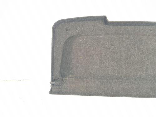 Hattehylde FIAT PUNTO (199_) 1.4 (199AXB1A, 199BXB1A, 199BXB11, 199AXB11) | BP38305553C85 - Image 5
