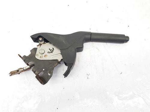 Used Hand brake Hand brake HYUNDAI GETZ (TB) 1.4 i (97 hp) 36508200 36508200