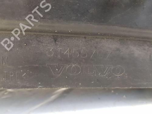Other VOLVO V40 Hatchback (525) T3 | BP35934005O1 - Image 7