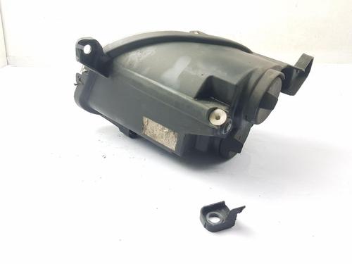  - Image 7