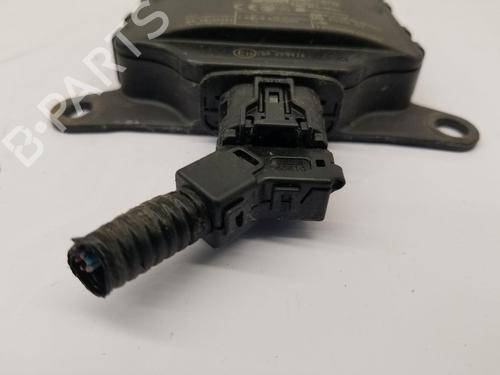 Electronic module TOYOTA RAV 4 V (_A5_, _H5_) 2.5 Hybrid AWD (AXAH54, AXAL54) | BP32177676M83 - Image 6