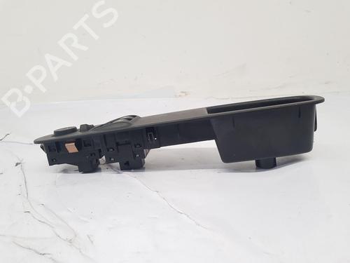 Right front window switch FIAT PUNTO EVO (199_) 1.4 (199AXB1A) | BP35795688I26 - Image 5