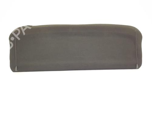 Used Rear parcel shelf Rear parcel shelf OPEL MOKKA 1.2 (76) (101 hp) 29755782 29755782