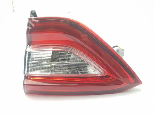 Right tailgate light MASERATI LEVANTE SUV (M161) 3.0 D Q4 | BP34639318C80 - Image 8