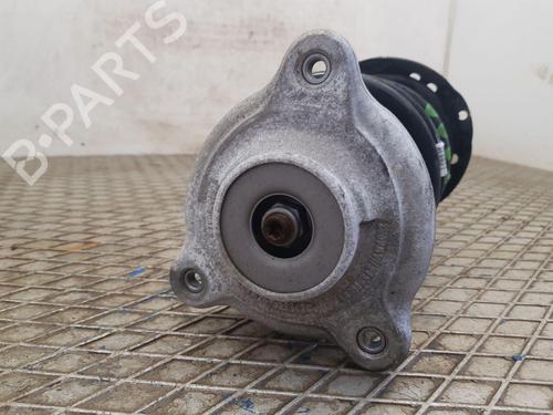 Right front shock absorber MERCEDES-BENZ A-CLASS (W177)  | BP29815675M17