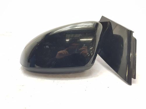 Left mirror VAUXHALL ADAM (M13) 1.2 | BP30090880C26