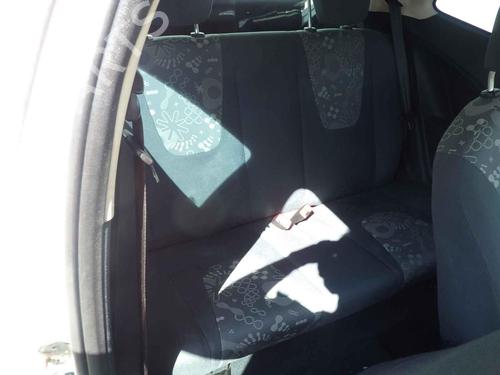 Brugte FORD KA (RU8) 1.2 (69 hp) 4307593