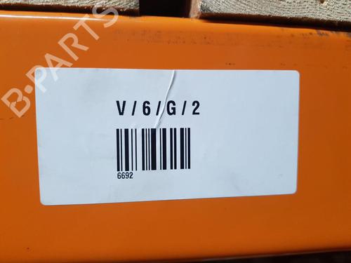 Electronic module SKODA OCTAVIA III Combi (5E5, 5E6) 1.6 TDI | BP30796392M83 