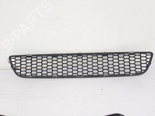 Grille BMW X1 (E84) xDrive 18 d | BP27372241C40