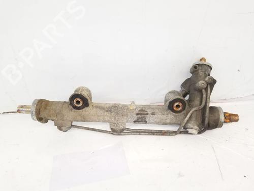 Used Steering rack Steering rack MERCEDES-BENZ E-CLASS (W211) E 280 CDI (211.020) (190 hp) 40500665 40500665