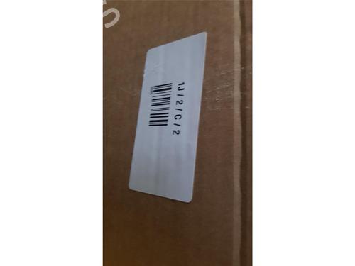 Electronic module TOYOTA YARIS (_P21_, _PA1_, _PH1_)  | BP22682749M83  - Image 6