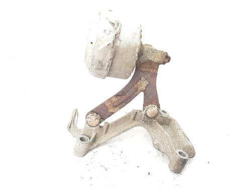 Engine mount PORSCHE CAYMAN (987) S 3.4 | BP27305371M89 - Image 2