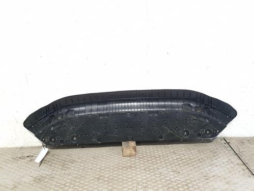 Other AUDI A4 B9 (8W2, 8WC) 2.0 TFSI | BP36342793O1  - Image 6