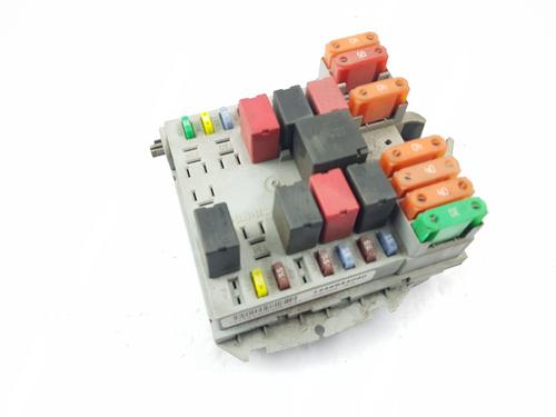 Used Fuse box CITROËN JUMPER II Platform/Chassis 2.2 HDi 100 (101 hp) 28283984