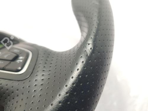 Steering wheel FORD FOCUS III 1.0 EcoBoost | BP24322228C49 
