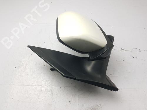 left-mirror-kia-picanto-ii-ta-2011-2012-2013-2014-2015-2016-2017-2018-34168921 main image