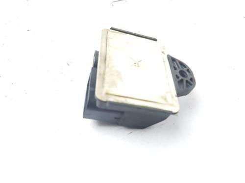 Electronic module MINI MINI (R56) Cooper D | BP33186416M83  - Image 6